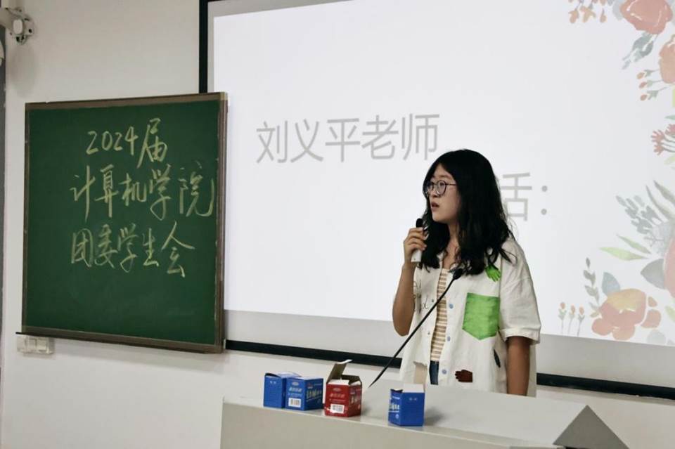 图示, 示意图
中度可信度描述已自动生成:ver1 图示, 示意图
中度可信度描述已自动生成:ver1