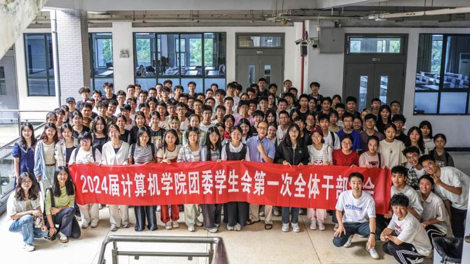 图示, 示意图
中度可信度描述已自动生成:ver1 图示, 示意图
中度可信度描述已自动生成:ver1
