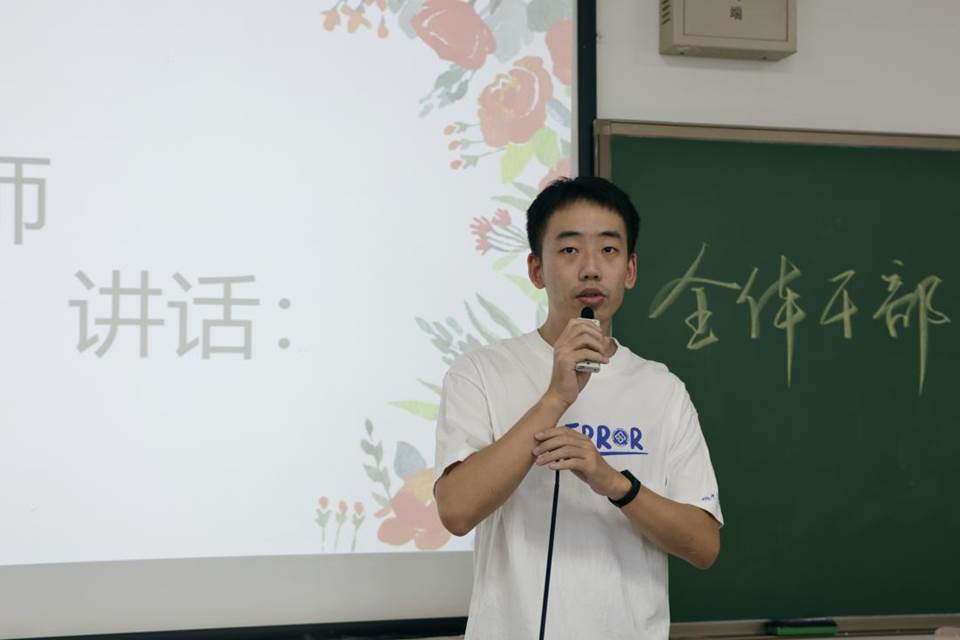 图示, 示意图
中度可信度描述已自动生成:ver1 图示, 示意图
中度可信度描述已自动生成:ver1