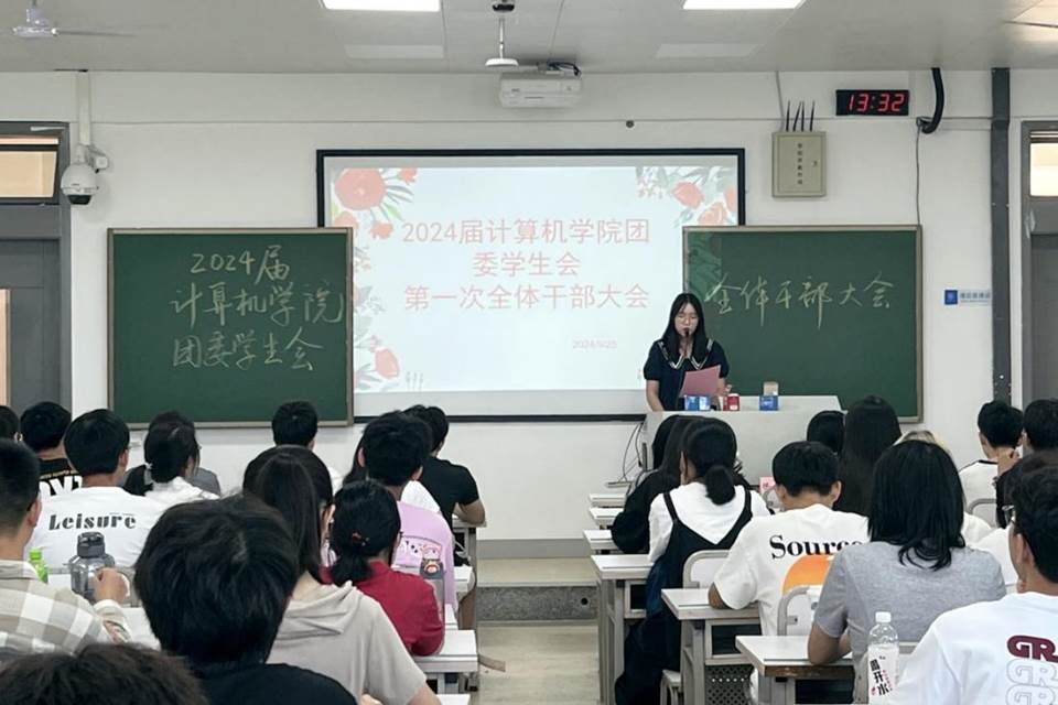 图示, 示意图
中度可信度描述已自动生成:ver1 图示, 示意图
中度可信度描述已自动生成:ver1
