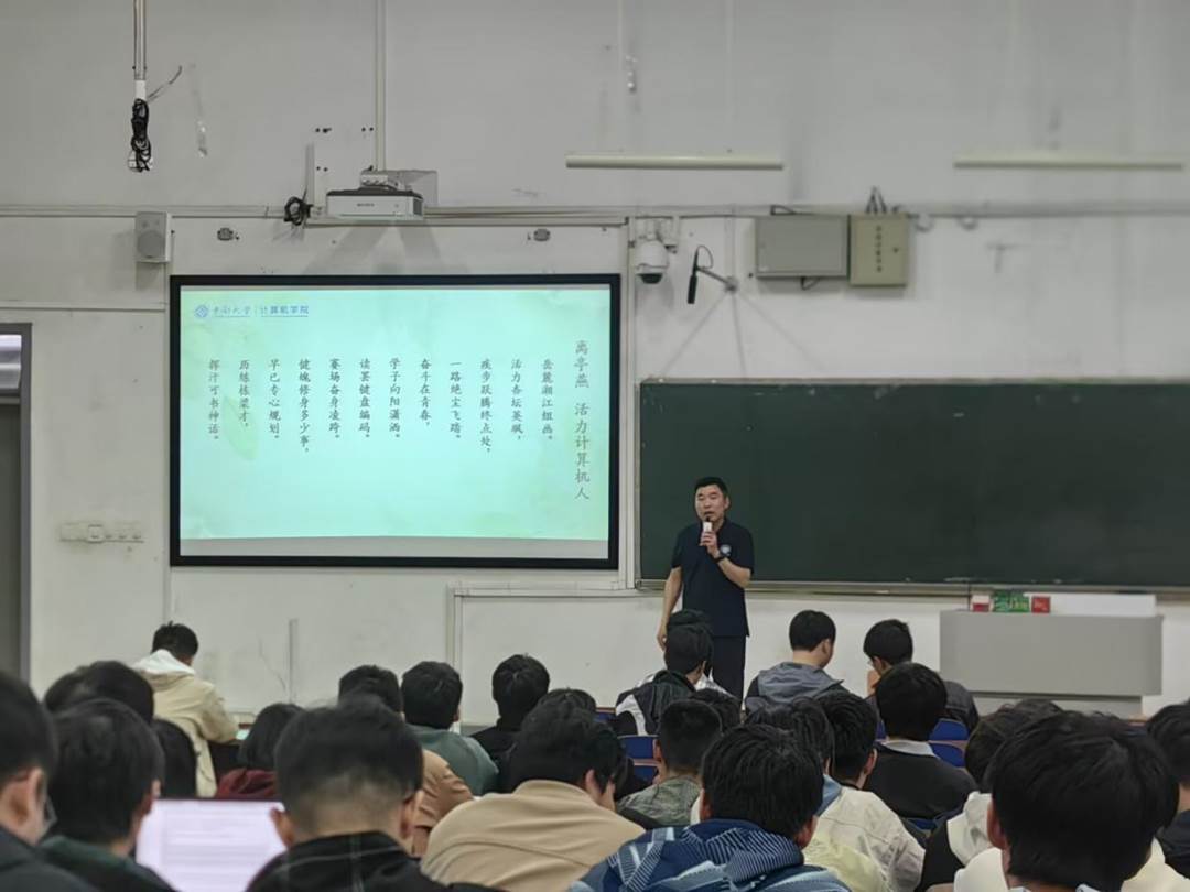 图示, 示意图
中度可信度描述已自动生成:ver1